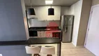 Foto 6 de Apartamento com 1 Quarto para alugar, 73m² em Pinheiros, São Paulo