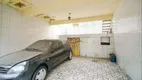 Foto 27 de Sobrado com 3 Quartos à venda, 87m² em Vila Fernandes, São Paulo