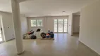 Foto 15 de Casa de Condomínio com 5 Quartos para venda ou aluguel, 180m² em Busca-Vida, Camaçari