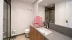 Foto 19 de Apartamento com 1 Quarto para venda ou aluguel, 103m² em Moema, São Paulo