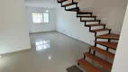 Foto 10 de Casa com 3 Quartos à venda, 187m² em Sarandi, Porto Alegre