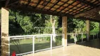 Foto 20 de Fazenda/Sítio com 4 Quartos à venda, 7000m² em Agro Brasil, Cachoeiras de Macacu