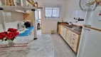 Foto 6 de Apartamento com 1 Quarto à venda, 62m² em Vila Tupi, Praia Grande