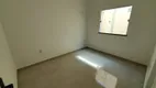 Foto 41 de Casa com 3 Quartos à venda, 105m² em São Bento, Fortaleza