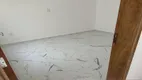 Foto 17 de Sobrado com 3 Quartos à venda, 145m² em Vila São Geraldo, São Paulo