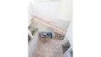 Foto 103 de  com 5 Quartos para alugar, 227m² em Jardim Santa Rosalia, Sorocaba