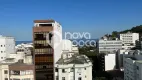 Foto 7 de Flat com 1 Quarto à venda, 34m² em Leblon, Rio de Janeiro