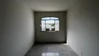 Foto 7 de Apartamento com 1 Quarto para venda ou aluguel, 40m² em Poço Rico, Juiz de Fora