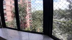 Foto 25 de Apartamento com 4 Quartos à venda, 116m² em Jardim Marajoara, São Paulo