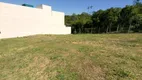 Foto 6 de Lote/Terreno à venda, 135m² em Lajeado, Cotia