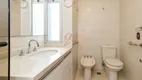 Foto 11 de Apartamento com 4 Quartos à venda, 145m² em Batel, Curitiba