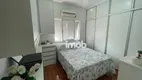 Foto 17 de Apartamento com 2 Quartos à venda, 75m² em Campo Grande, Santos