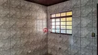 Foto 6 de Casa com 3 Quartos à venda, 125m² em Jardim Ilha do Mel, Londrina