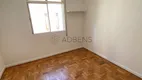 Foto 8 de Apartamento com 2 Quartos para alugar, 80m² em Bela Vista, São Paulo