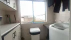 Foto 22 de Apartamento com 3 Quartos à venda, 107m² em Ciro Nardi, Cascavel