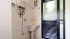 Foto 24 de Apartamento com 2 Quartos à venda, 98m² em Perdizes, São Paulo