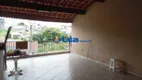 Foto 17 de Casa com 2 Quartos à venda, 60m² em Jardim Varan, Suzano