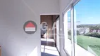 Foto 21 de Casa de Condomínio com 3 Quartos à venda, 162m² em Condominio Fazenda Alta Vista, Salto de Pirapora