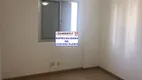 Foto 8 de Apartamento com 3 Quartos à venda, 106m² em Chácara Klabin, São Paulo