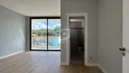 Foto 22 de Casa de Condomínio com 4 Quartos à venda, 462m² em Itoupava Central, Blumenau