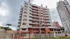 Foto 5 de Cobertura com 3 Quartos para venda ou aluguel, 134m² em Cristo Rei, Curitiba