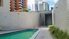 Foto 16 de Apartamento com 3 Quartos à venda, 85m² em Graças, Recife