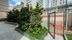 Foto 18 de Apartamento com 2 Quartos à venda, 57m² em Pompeia, São Paulo