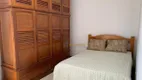 Foto 19 de Apartamento com 3 Quartos para alugar, 176m² em Passagem, Cabo Frio