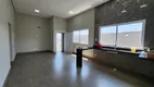 Foto 5 de Casa de Condomínio com 3 Quartos à venda, 250m² em BONGUE, Piracicaba