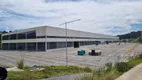 Foto 10 de Galpão/Depósito/Armazém para alugar, 3998m² em Jardim Estancia Brasil, Atibaia