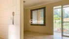 Foto 2 de Apartamento com 2 Quartos à venda, 76m² em Jardim Santa Genebra, Campinas