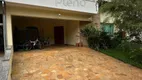 Foto 2 de Casa de Condomínio com 3 Quartos à venda, 162m² em Betel, Paulínia