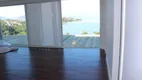 Foto 13 de Casa de Condomínio com 5 Quartos para venda ou aluguel, 1228m² em Cacupé, Florianópolis