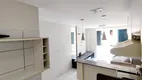 Foto 10 de Apartamento com 3 Quartos à venda, 60m² em Cristo Rei, Teresina