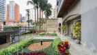 Foto 17 de Apartamento com 2 Quartos à venda, 89m² em Jabaquara, São Paulo