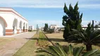 Foto 78 de Lote/Terreno à venda, 485m² em Condominio Atlantico Villas Club, Osório