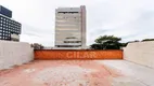 Foto 4 de Prédio Comercial para alugar, 1000m² em Auxiliadora, Porto Alegre