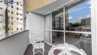 Foto 2 de Apartamento com 3 Quartos à venda, 85m² em Vila Nova, Blumenau