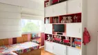 Foto 10 de Apartamento com 3 Quartos à venda, 85m² em Vila Olímpia, São Paulo