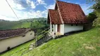 Foto 10 de Fazenda/Sítio com 8 Quartos à venda, 10m² em , Cambuí