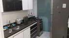 Foto 24 de Apartamento com 3 Quartos à venda, 110m² em Icaraí, Niterói