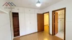 Foto 14 de Apartamento com 4 Quartos à venda, 233m² em Campo Belo, São Paulo