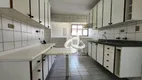 Foto 11 de Apartamento com 2 Quartos à venda, 115m² em Aparecida, Santos