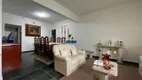 Foto 5 de Casa com 3 Quartos para alugar, 200m² em Castelo, Belo Horizonte
