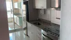 Foto 7 de Apartamento com 3 Quartos para alugar, 212m² em Setor Leste Vila Nova, Goiânia