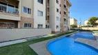 Foto 2 de Apartamento com 2 Quartos à venda, 52m² em Cajazeiras, Fortaleza