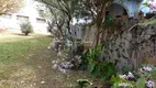 Foto 58 de Fazenda/Sítio com 5 Quartos à venda, 17m² em Area Rural de Cruzeiro, Cruzeiro