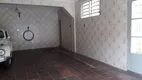 Foto 7 de Sobrado com 3 Quartos à venda, 170m² em Tremembé, São Paulo