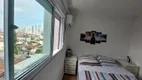Foto 7 de Apartamento com 1 Quarto à venda, 50m² em Marapé, Santos