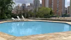 Foto 23 de Apartamento com 3 Quartos à venda, 128m² em Perdizes, São Paulo